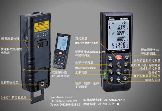 未标题-1.jpg 未标题-1.jpg