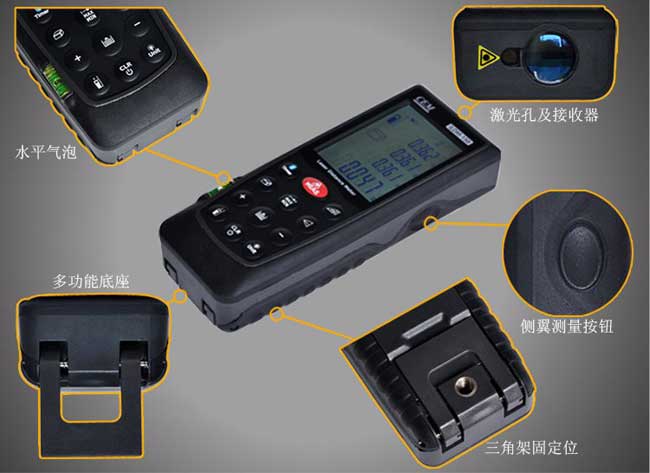 未标题-2.jpg 未标题-2.jpg