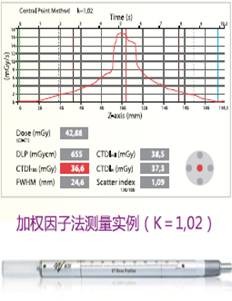 δ-1.jpg