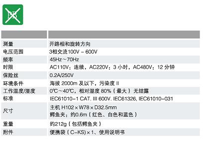 KS1|ձSsanwa     