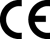 CE