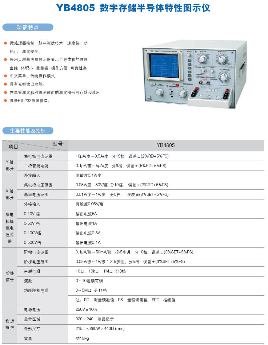 E:\04浜у搧璧勬枡\姹熻嫃缁挎潹\0001.jpg