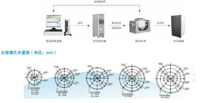 QQ截图20170117151522.jpg QQ截图20170117151522.jpg