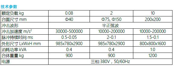 QQ截图20170118094944.jpg QQ截图20170118094944.jpg