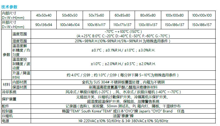 QQ截图20170122102603.jpg QQ截图20170122102603.jpg
