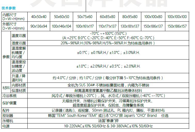 QQ截图20170122104007.jpg QQ截图20170122104007.jpg