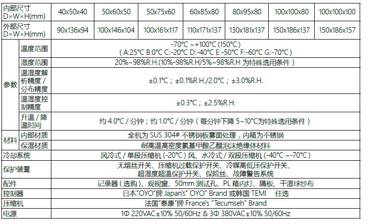 QQ截图20170122105522.jpg QQ截图20170122105522.jpg