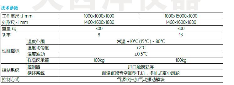 QQ截图20170123112903.jpg QQ截图20170123112903.jpg