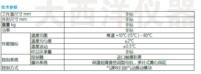 QQ截图20170123115043.jpg QQ截图20170123115043.jpg