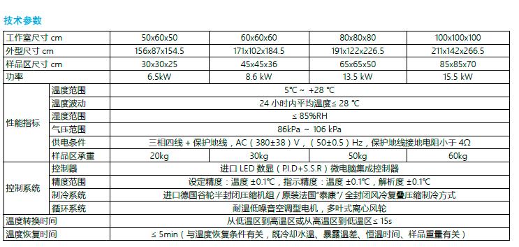 QQ截图20170206141655.jpg QQ截图20170206141655.jpg