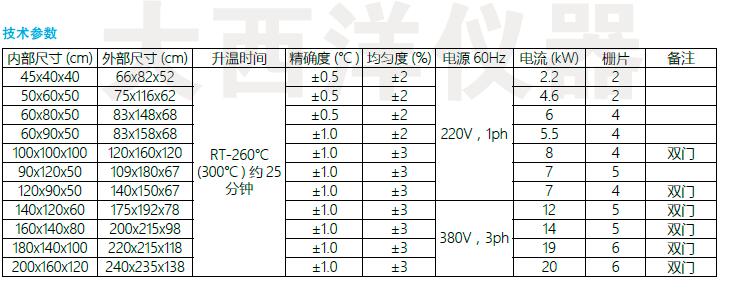 QQͼ20170206142719.jpg