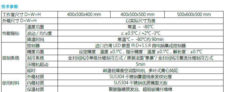 QQ截图20170206144923.jpg QQ截图20170206144923.jpg
