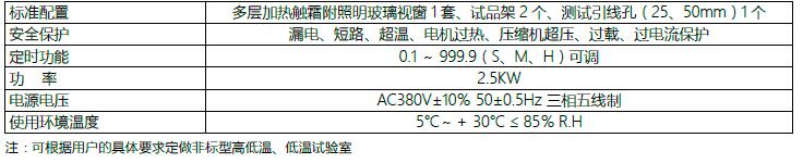 QQ截图20170206144937.jpg QQ截图20170206144937.jpg