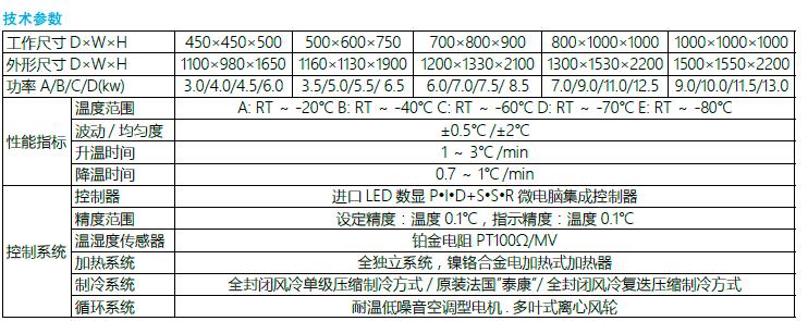 QQͼ20170206150843.jpg