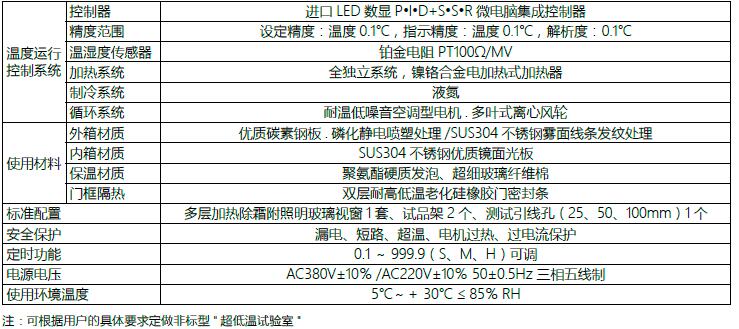 QQ截图20170206152317.jpg QQ截图20170206152317.jpg