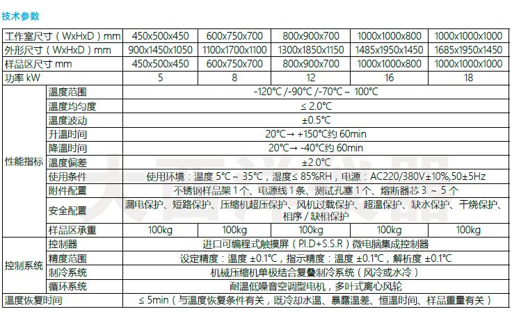 QQ截图20170206164551.jpg QQ截图20170206164551.jpg