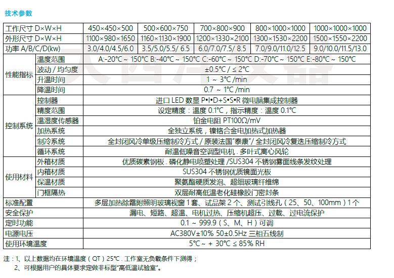 QQ截图20170206174757.jpg QQ截图20170206174757.jpg