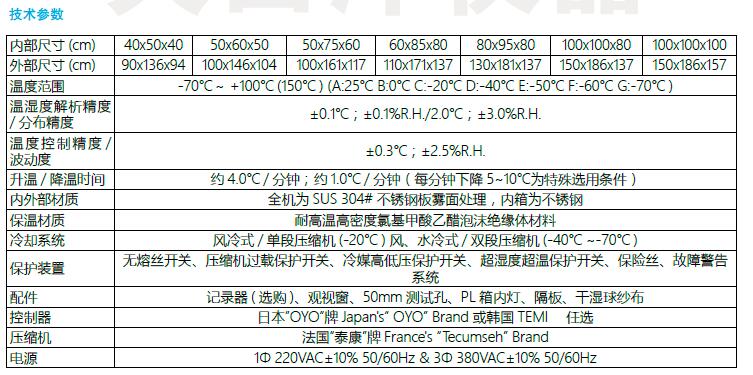 QQ截图20170206175110.jpg QQ截图20170206175110.jpg