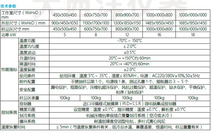 QQ截图20170206175501.jpg QQ截图20170206175501.jpg