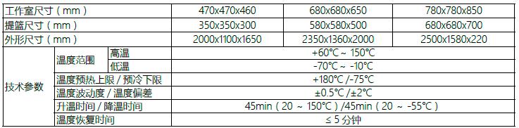 QQ截图20170207104459.jpg QQ截图20170207104459.jpg