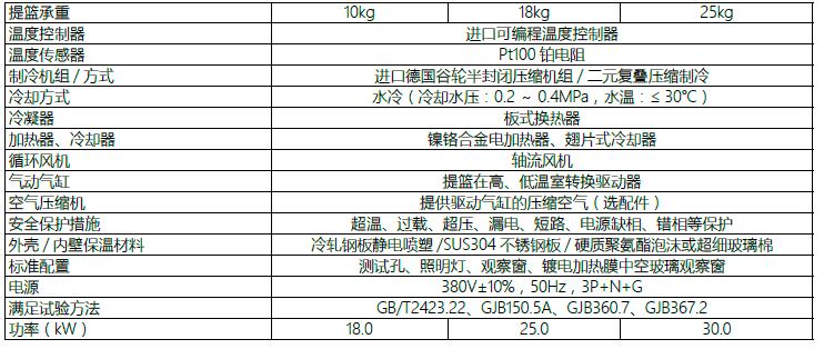 QQ截图20170207104514.jpg QQ截图20170207104514.jpg
