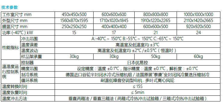 QQ截图20170207135659.jpg QQ截图20170207135659.jpg