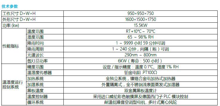 QQ截图20170207171901.jpg QQ截图20170207171901.jpg