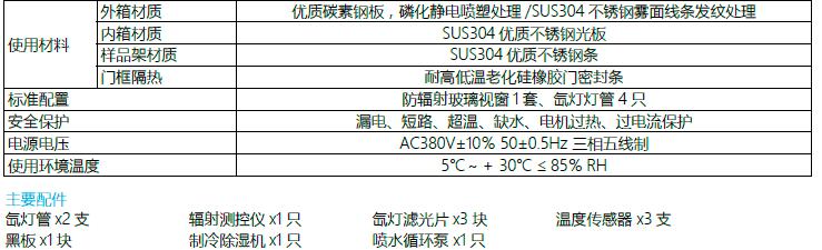 QQ截图20170207171913.jpg QQ截图20170207171913.jpg