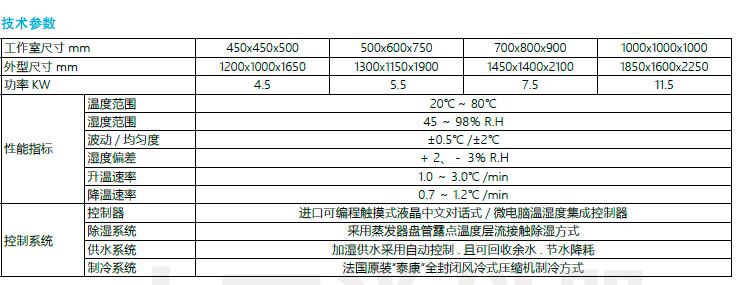 QQ截图20170209110644.jpg QQ截图20170209110644.jpg