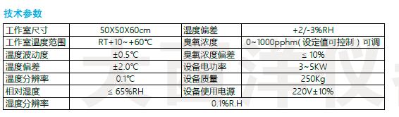 QQ截图20170209153905.jpg QQ截图20170209153905.jpg