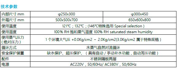 QQ截图20170209175809.jpg QQ截图20170209175809.jpg