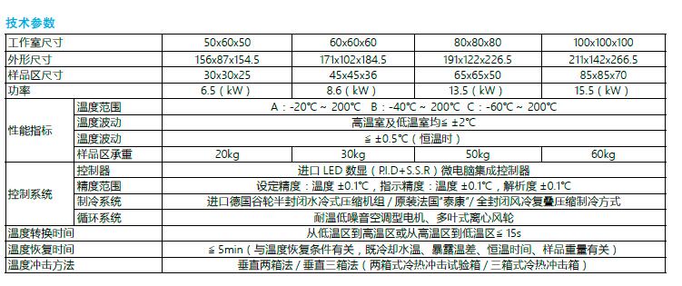 QQ截图20170209215454.jpg QQ截图20170209215454.jpg