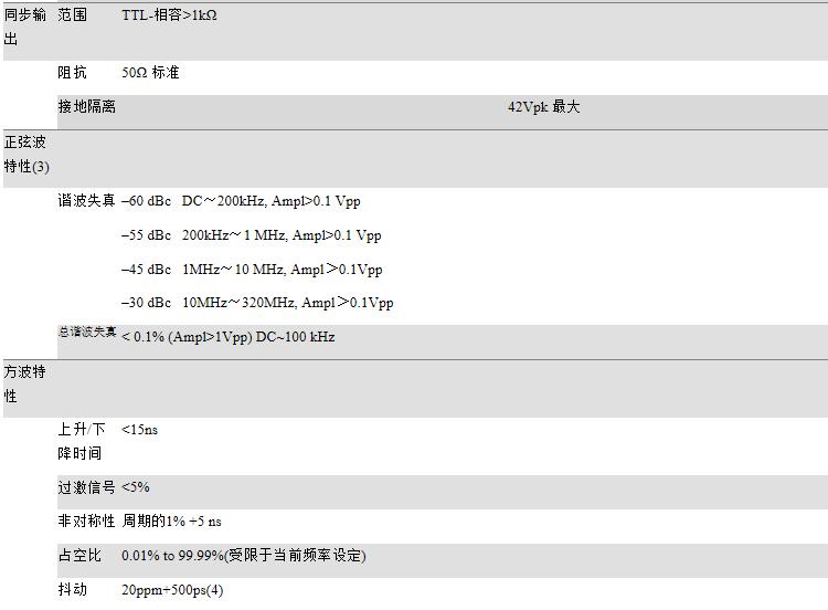 QQ截图20170321223532.jpg QQ截图20170321223532.jpg