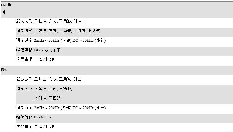 QQ截图20170321223557.jpg QQ截图20170321223557.jpg