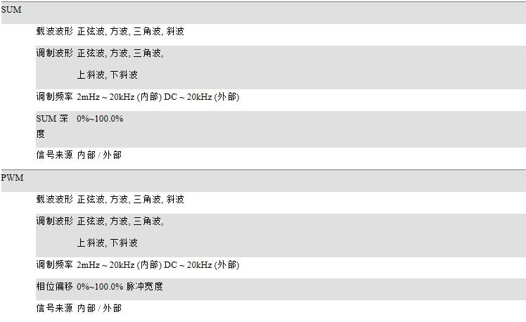 QQ截图20170321223610.jpg QQ截图20170321223610.jpg