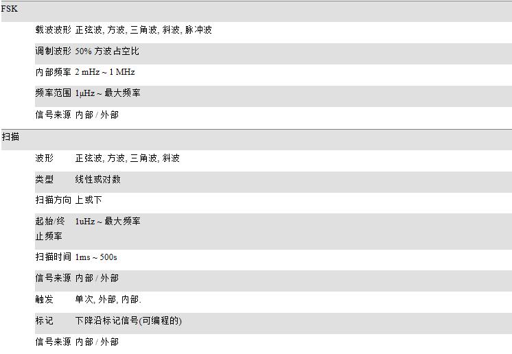 QQ截图20170321223621.jpg QQ截图20170321223621.jpg