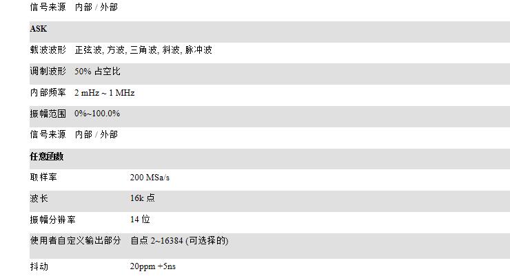 QQ截图20170321224048.jpg QQ截图20170321224048.jpg