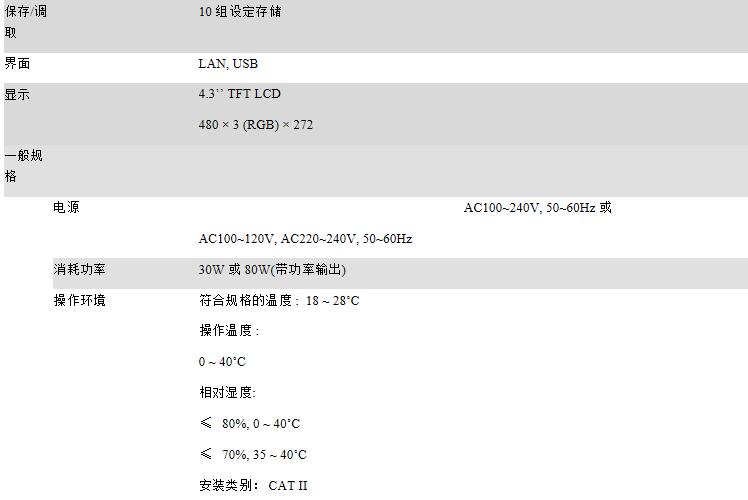 QQ截图20170321224110.jpg QQ截图20170321224110.jpg