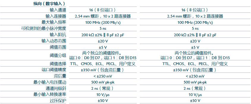 QQ截图20170401172811.jpg QQ截图20170401172811.jpg