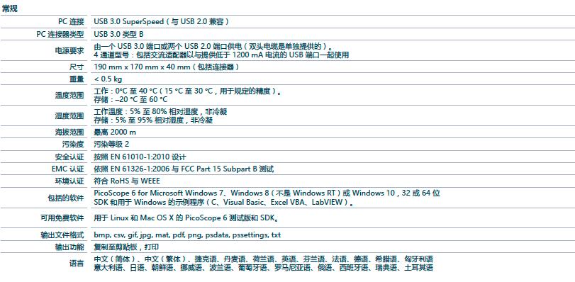 QQͼ20170405114502.jpg
