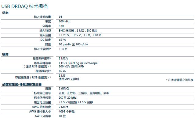 QQ截图20170424153549.jpg QQ截图20170424153549.jpg