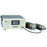 �����й��ʼ�YM2463