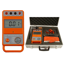 �ӵص��������DER2571B