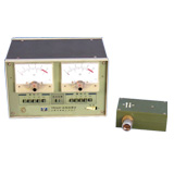 �����ʼ�YM2461