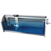 声速测定仪SV-DH-7