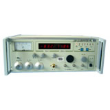 ��׼�ź�ԴYM1123