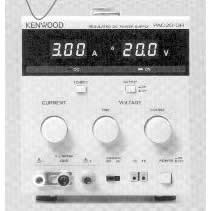 ֱ����ѹ��ԴPAC30-3R