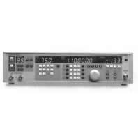 ��׼�ź�ԴSG-5155