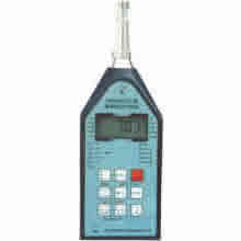 ����ͳ�Ʒ�����AWA6218C