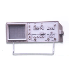 扫频仪BT-3GIII(300MHz)